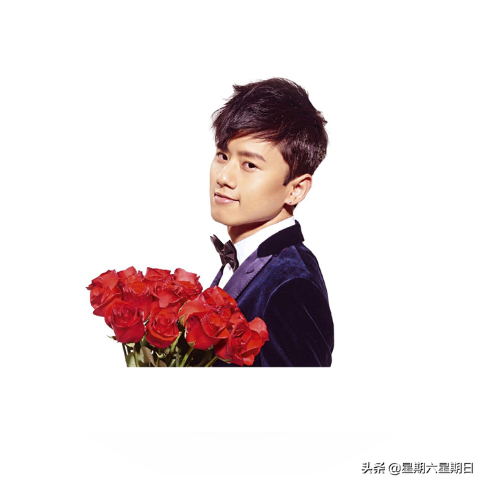 历届超女快男冠军你都认识吗？为什么有很多人不火？