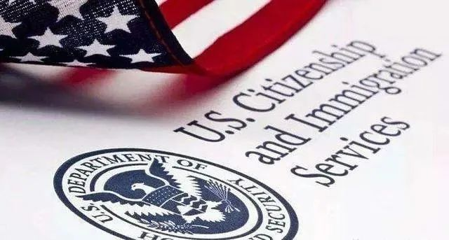 美国移民再传利好：移民申请加急审理范围将扩大，含NIW