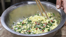 早點,早點大全各種做法