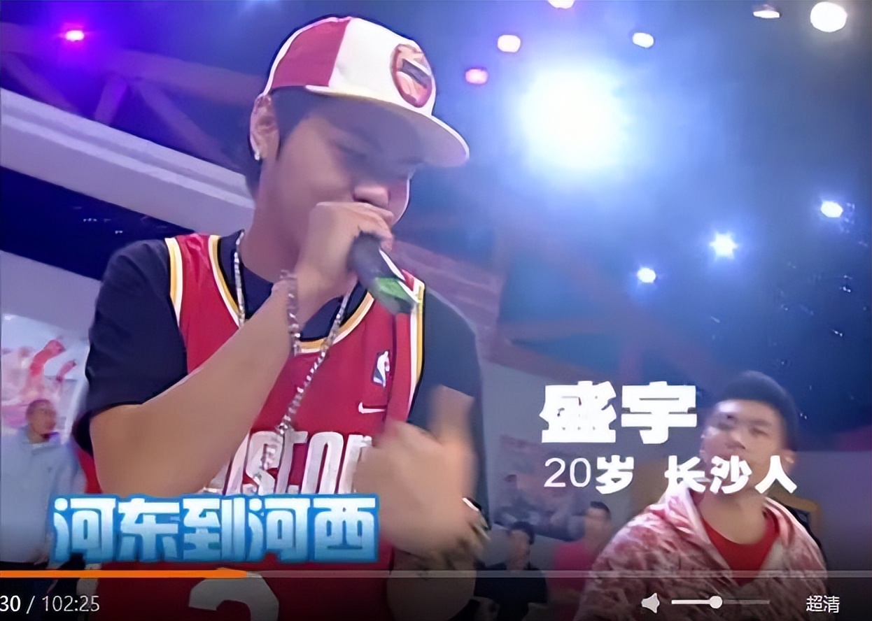 这可能是你从未了解过的C-Block和Sup Music的历史