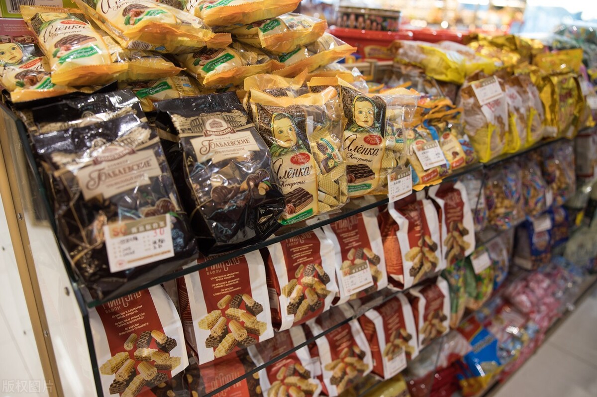 超市“0利润卖产品”，十五天盈利120万，老板的生意经值得借鉴