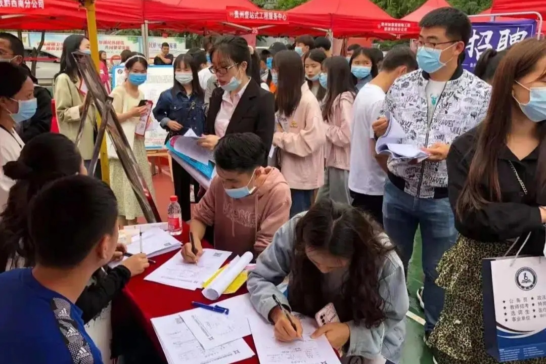 研究生才有的“隐藏福利”，本科生羡慕不已，难怪考研热度这么高