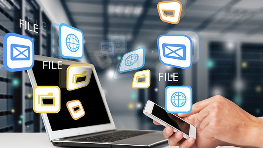 「运维有小邓」利用移动设备进行智能 Active Directory 管理