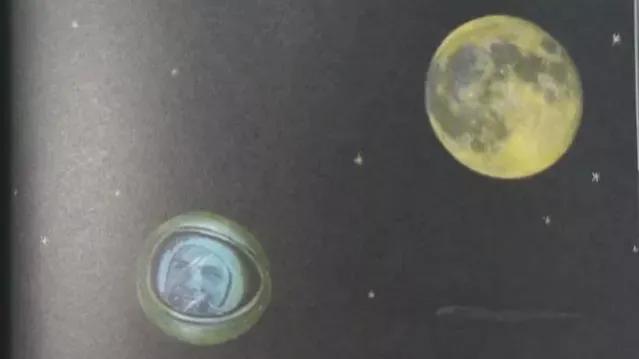 每一个孩子的童年，对人生究竟有多大影响呢？我来说说