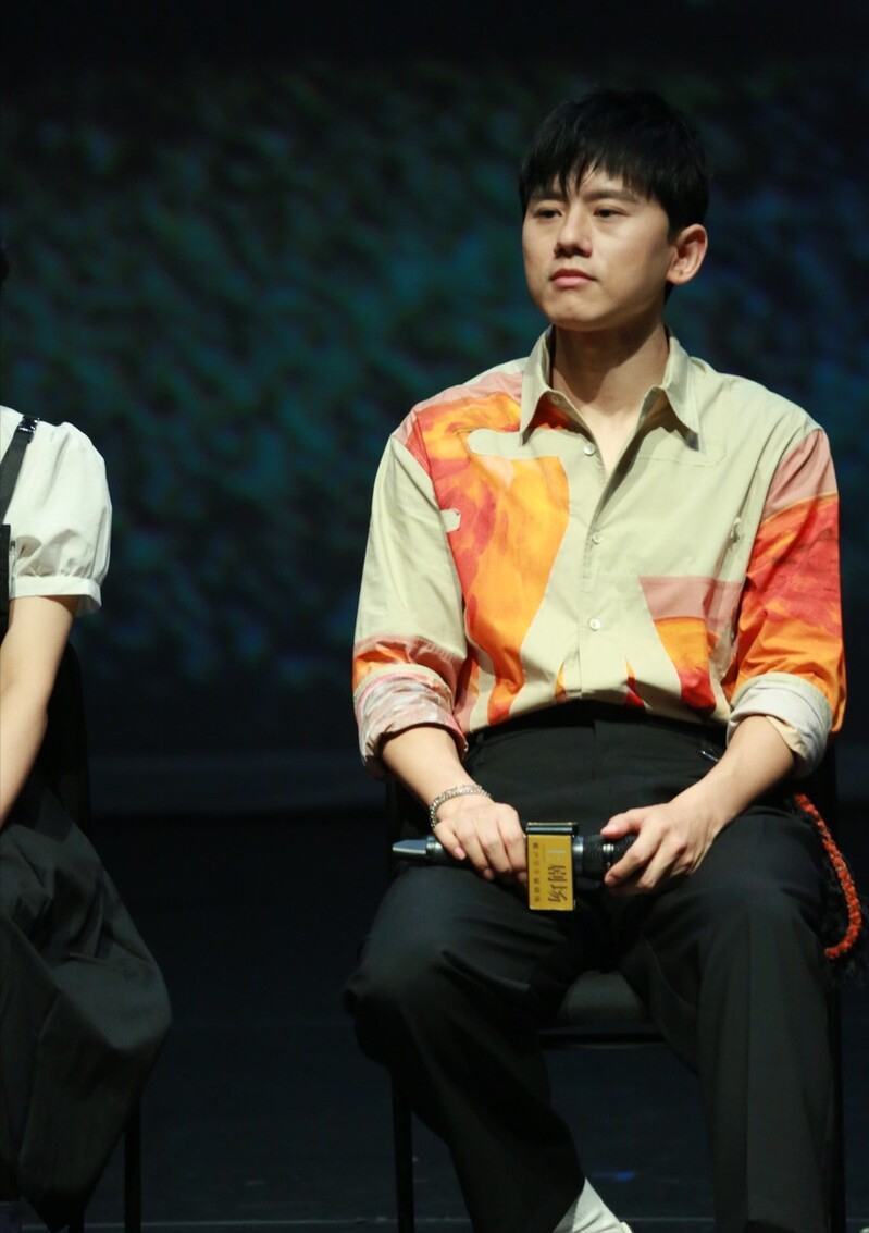 6位被严重高估的歌手，虽然乐坛地位颇高，却没有像样的代表作