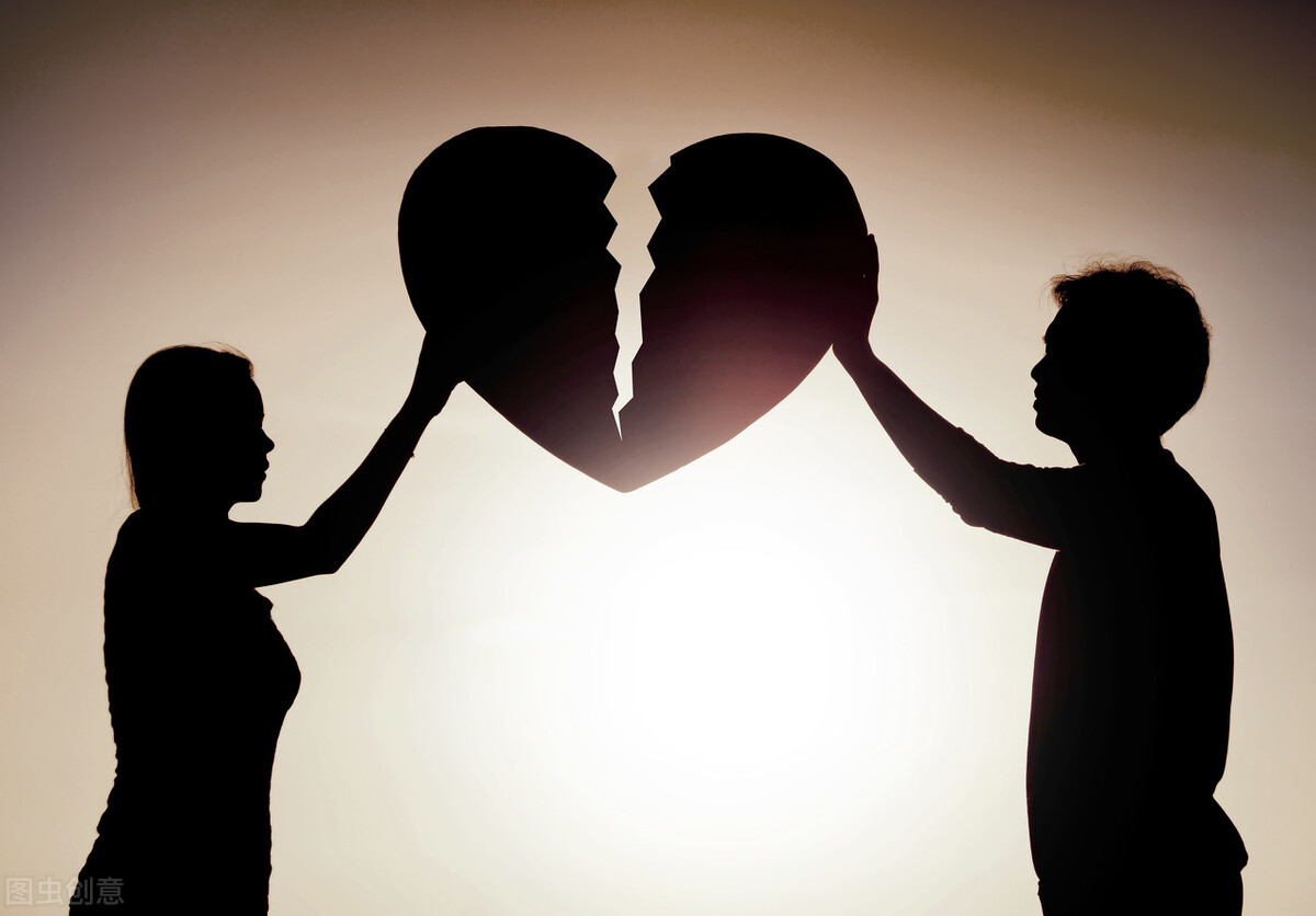 人生百态：一位丈夫写给妻子的信，眨眼之间，泪流满面，喘不过气