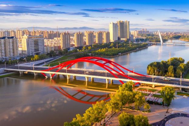 2022吉林高校排名出炉，延边大学退步明显，东北师大倍感失望