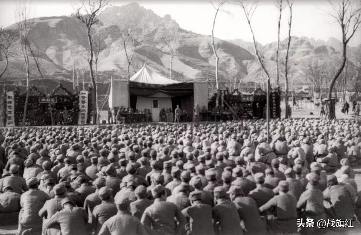 白求恩辞世前给聂帅写信，请求给前妻拨款救济，称“十分内疚”