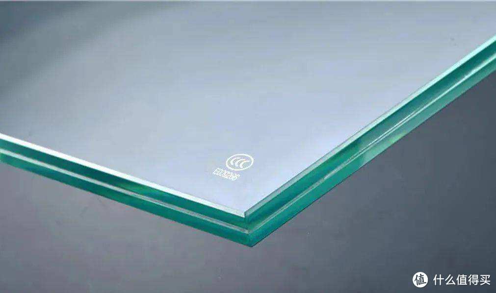 ǳǳ����һ��СԺ��ƪ�ģ�&mdash;&mdash;ǳ̸���Ͻ��Ŵ�ѡ��ԭ��