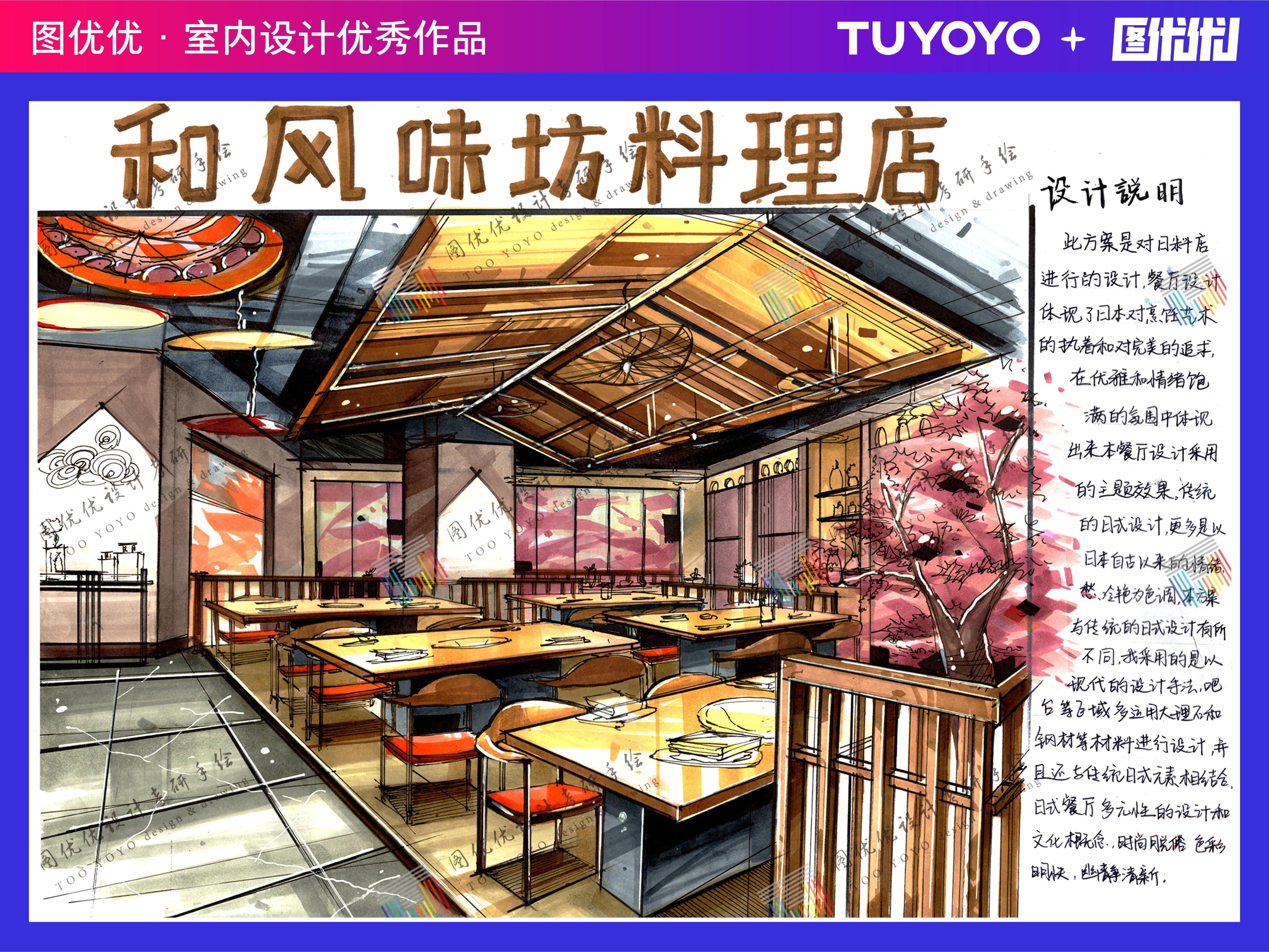 河北科技艺术设计考研，设计学考研--备考须知