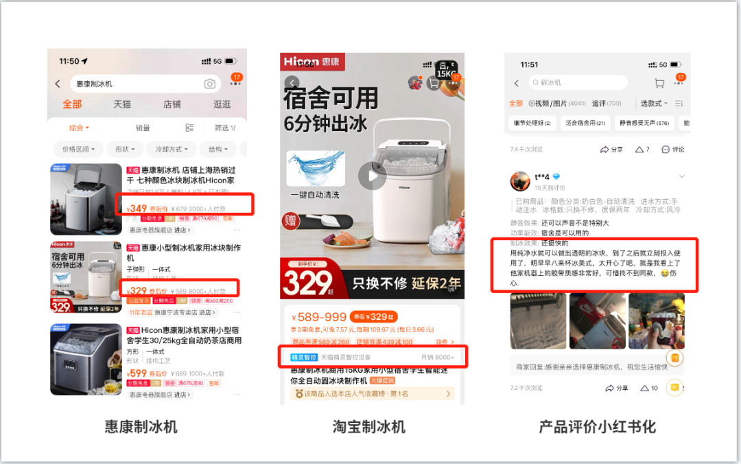 为什么说每个商家都应该做小红书 新品牌如何占领类目销量