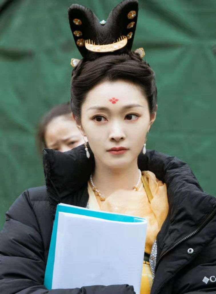 同为唐朝古装剧，为何《风起洛阳》被吐槽，殷桃烂剧却口碑逆转？