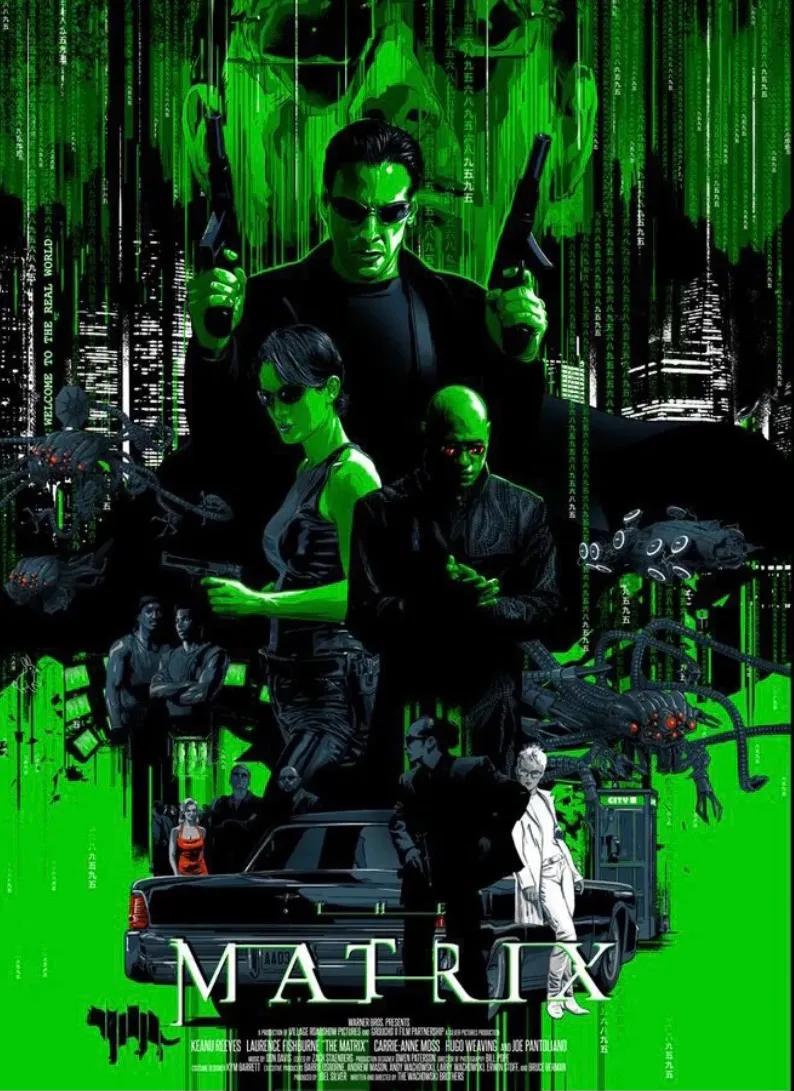 “元宇宙”概念为什么突然火了？