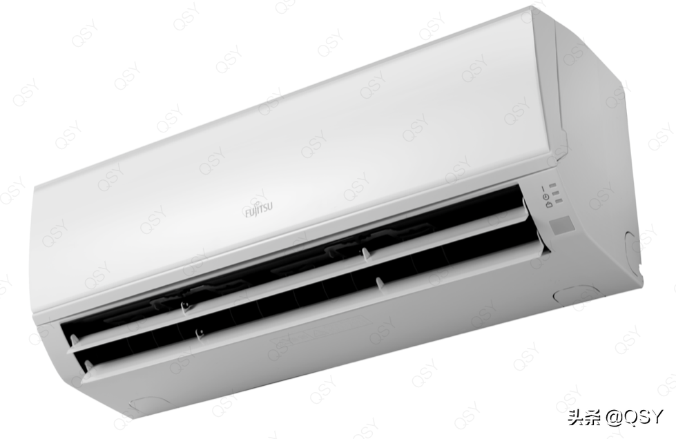 富士通空调选购建议 富士通空调怎么样 买哪款比较好