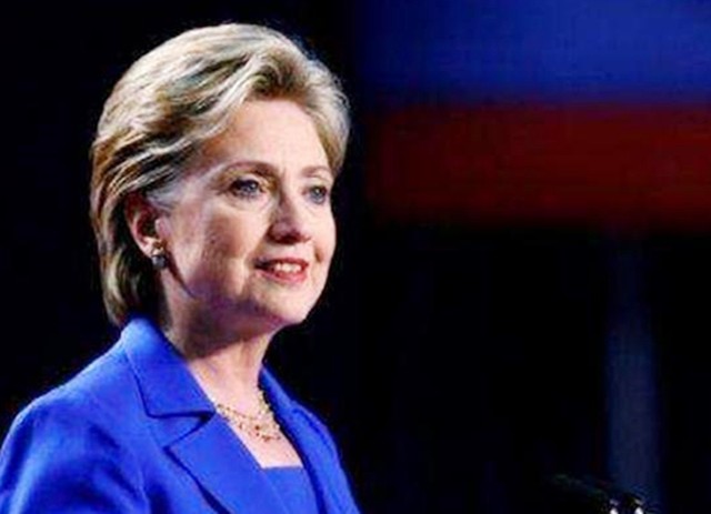 ΪʲôǶҪսԶذ֣֮ʱ