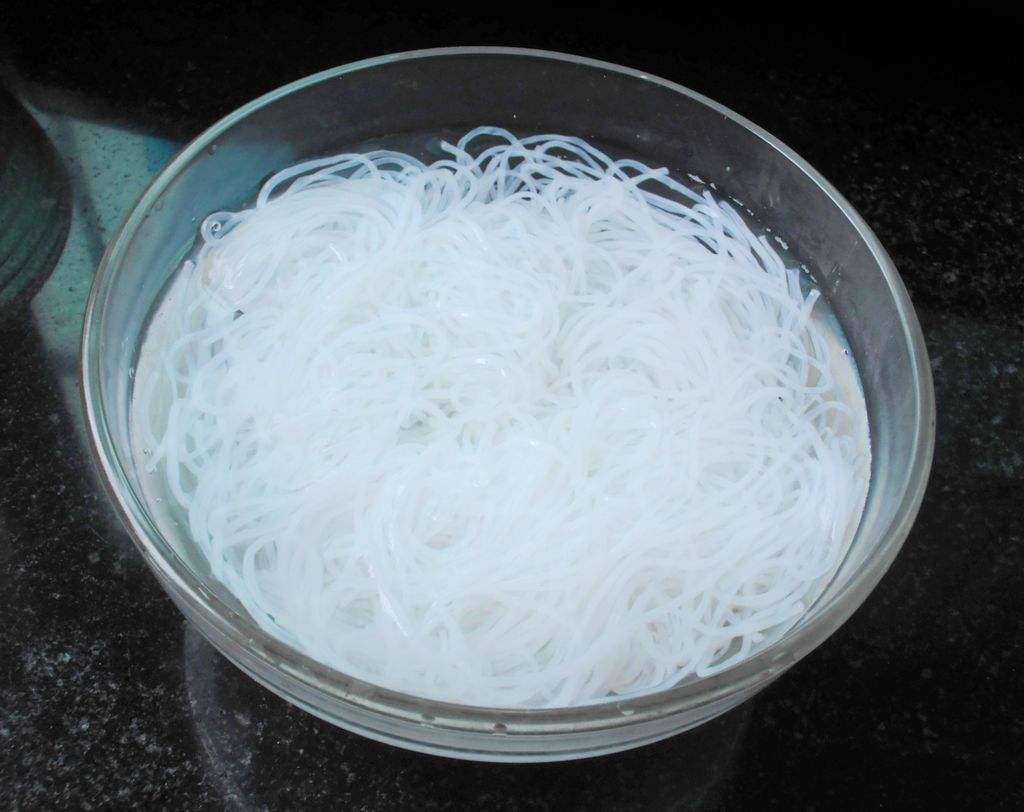 教你营养解馋的白菜炖驴肉，美味过瘾，一起痛快淋漓地大吃一通