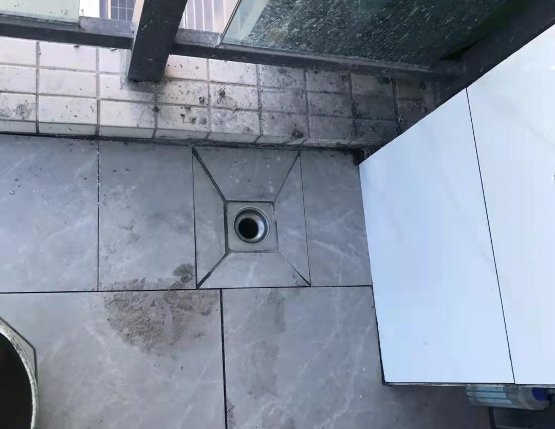 如果再买房，阳台一定坚持“6必装”，不是矫情，是真的很有必要