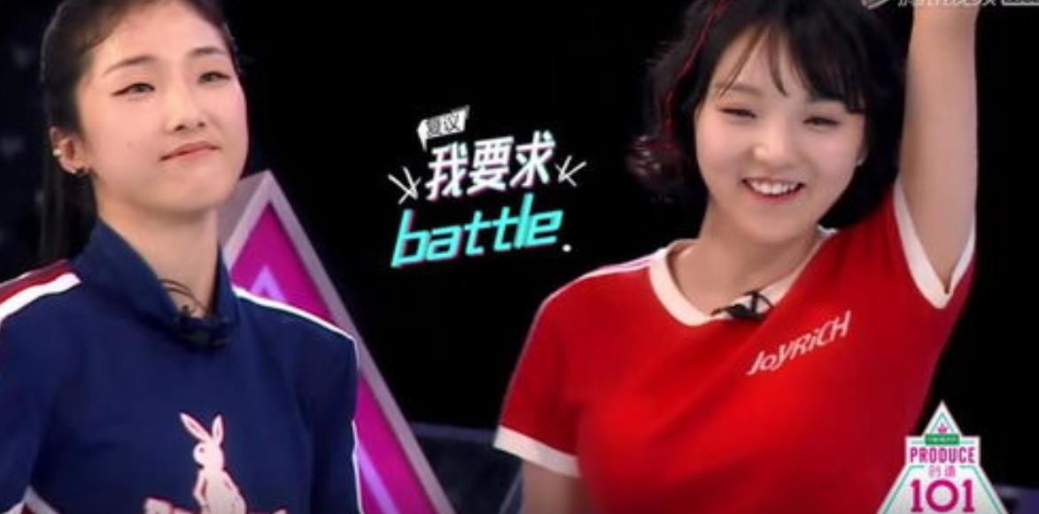 985毕业科班出身，实力不俗被称小邓紫棋，因生病变丑遭外貌羞辱