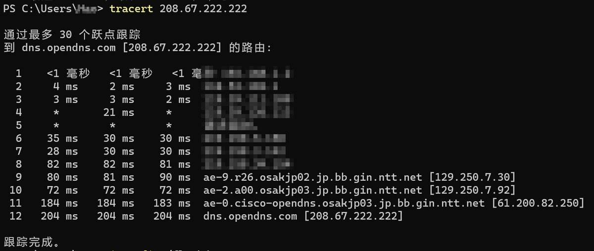 Win11快速開啟DNS加密功能（國(guó)內(nèi)可用）
