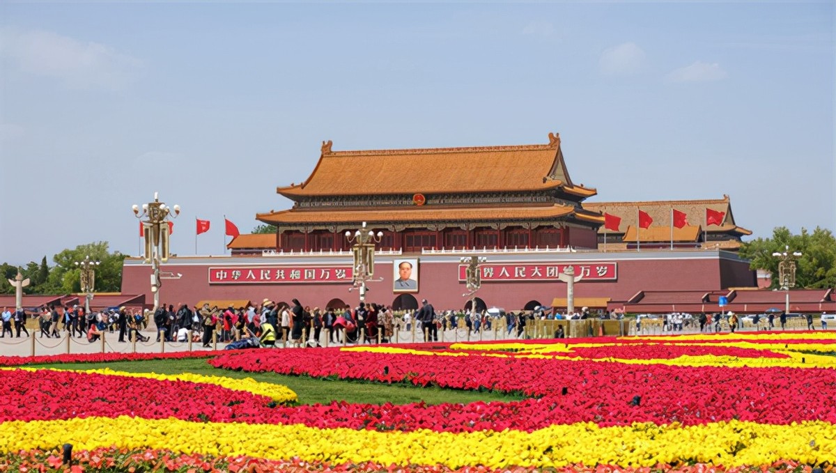 浙江奥数天才叶珈宁：未参加高考高2被保送，北大降200也要录取