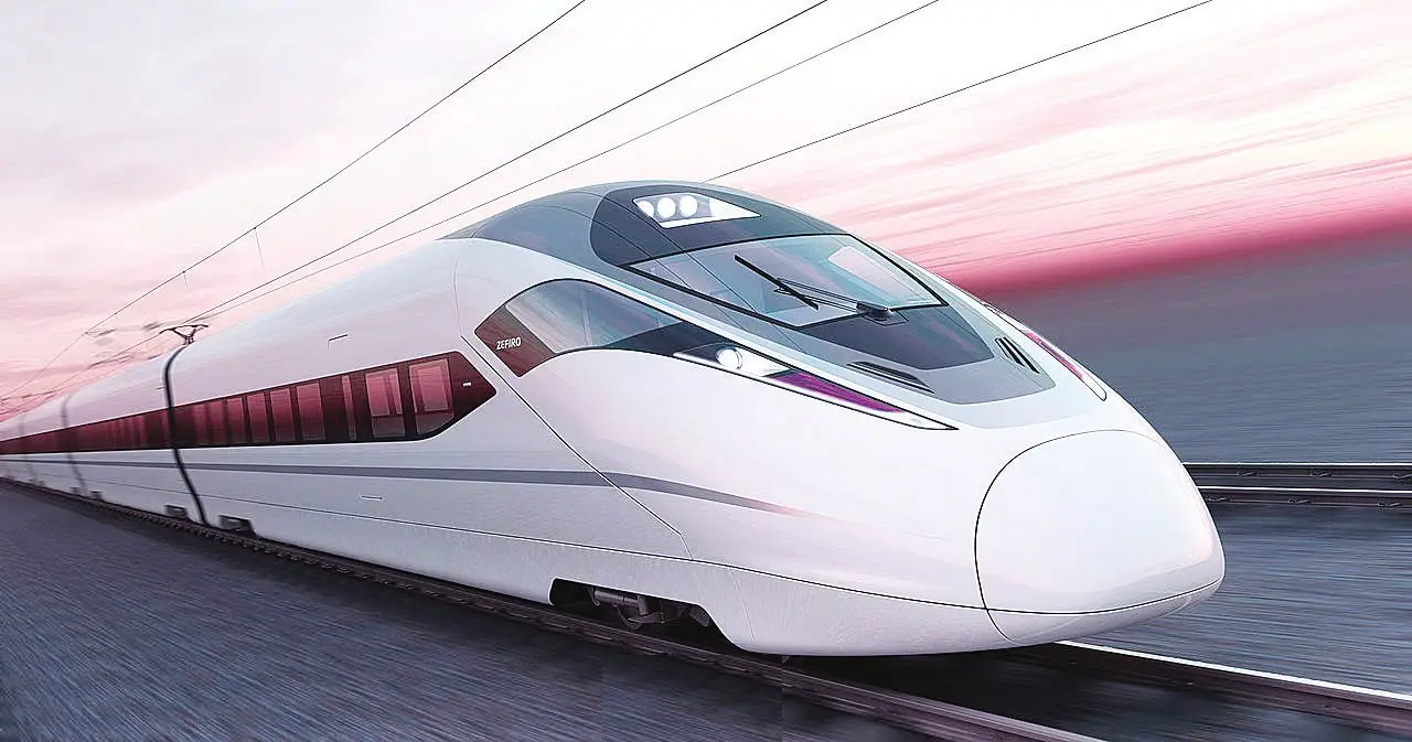 你可能没听说过的冷门电子专业：水声，电磁场、遥感、电波天线等