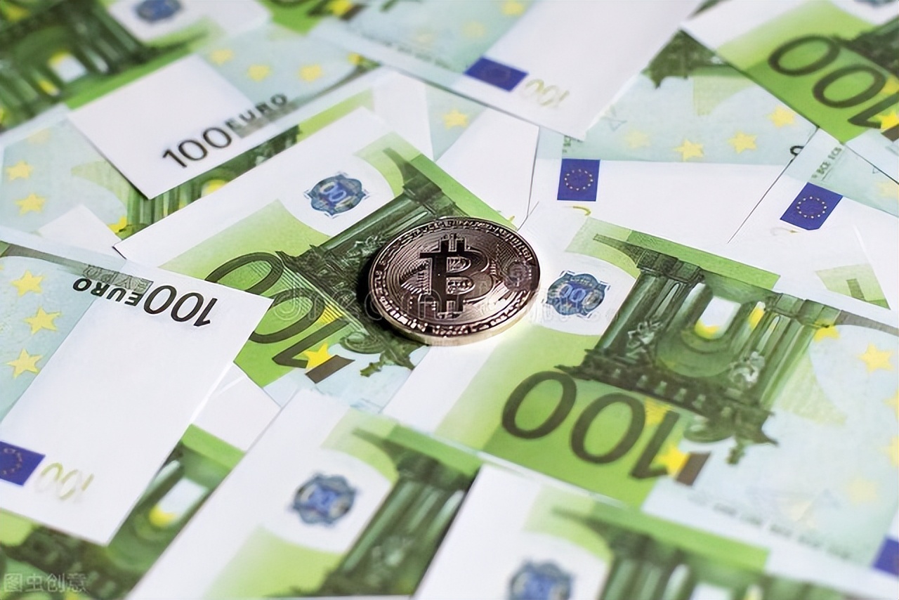 比特币不是法定货币，虚拟货币交易在中国属于非法金融，被打击