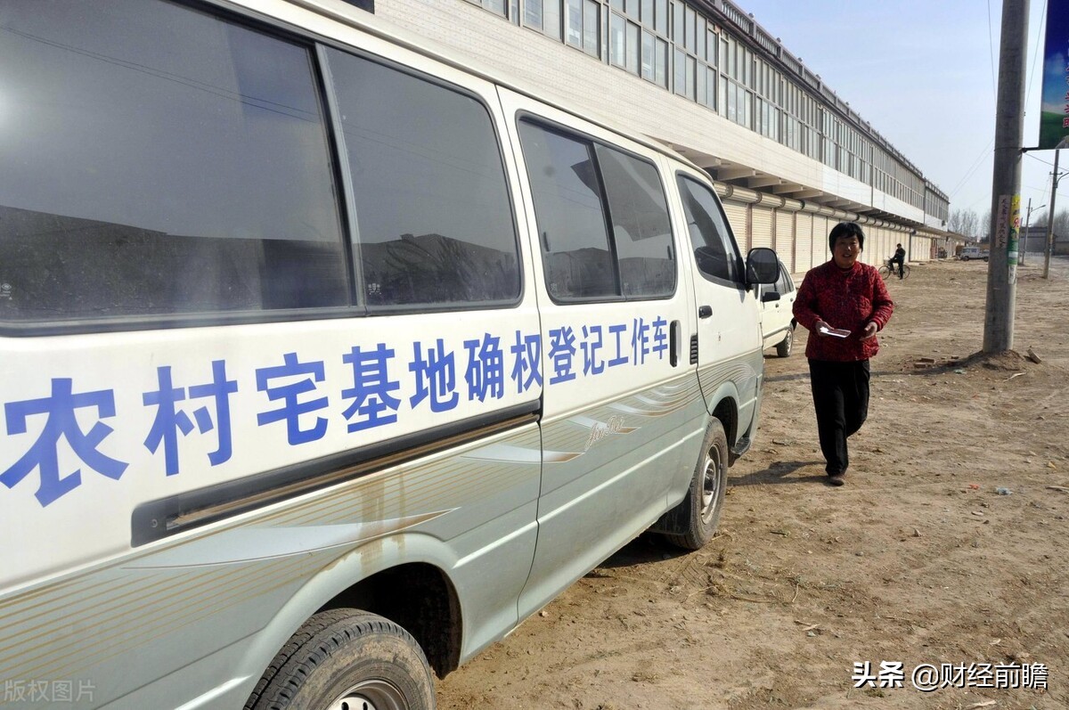 继承法2022年新规定,继承法2022年新规定继承顺序