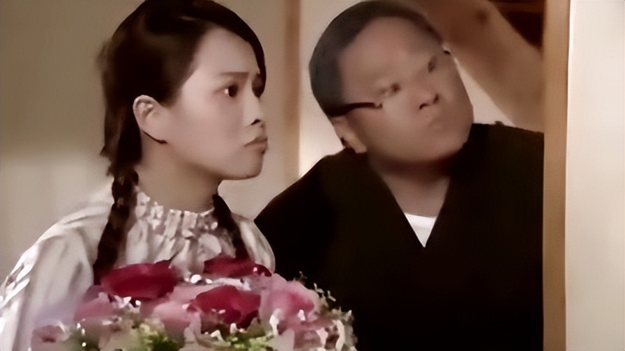 还记得那些年追的台剧吗《流星花园》还是《贫穷贵公子》