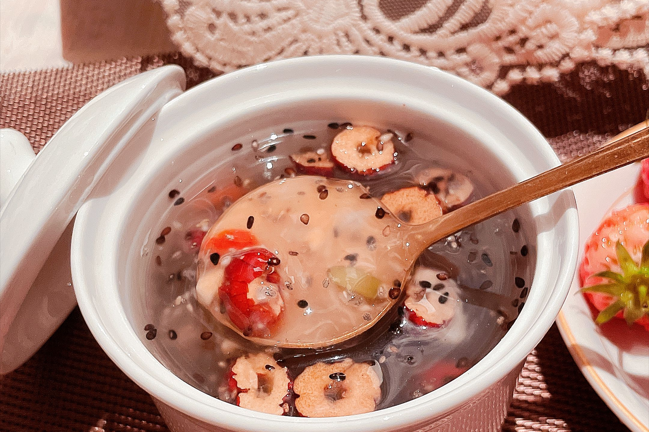 感恩篇：感谢我的贵人赠予我最好的教诲，批评