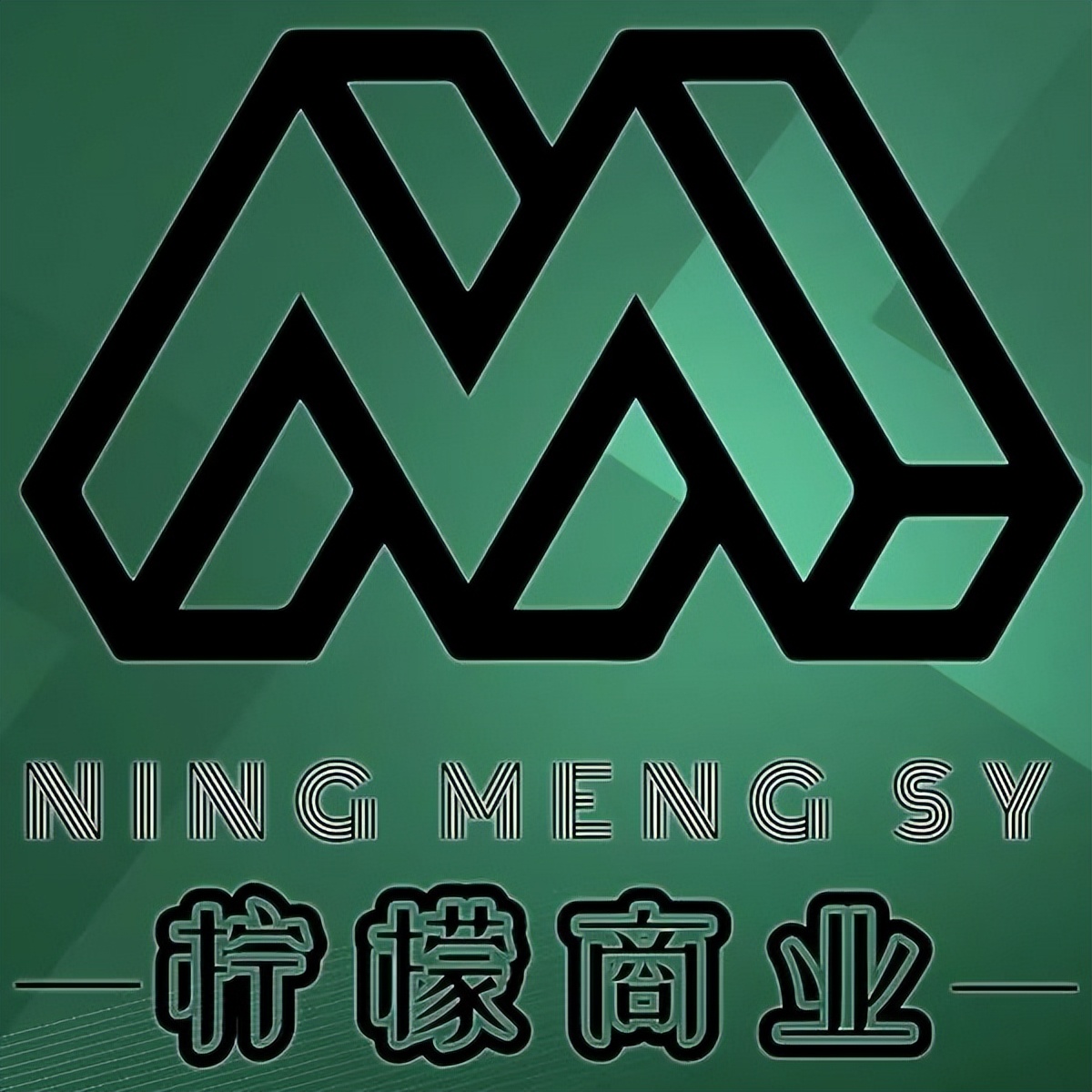 柠檬商业本地服务平台