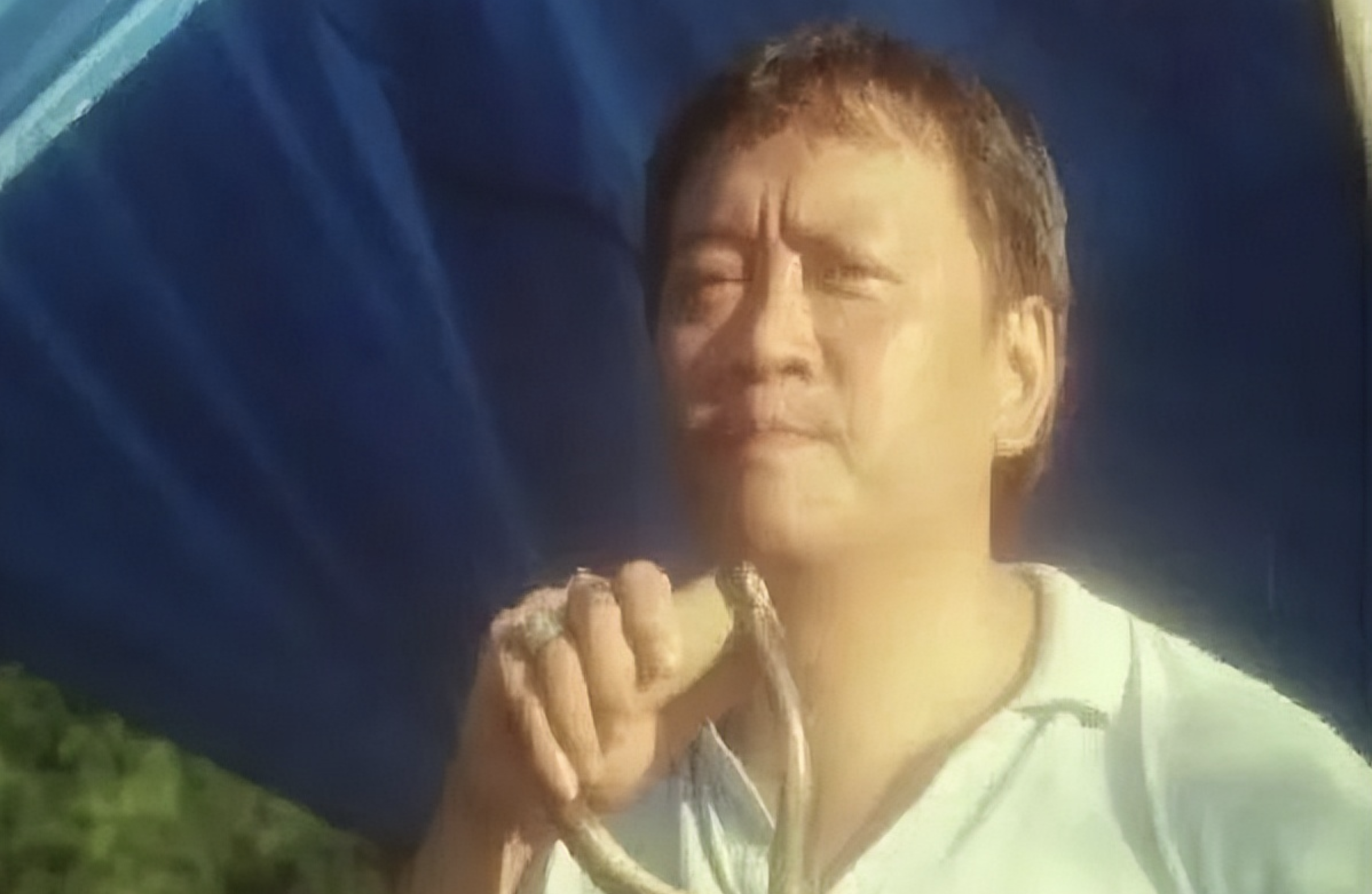 仅仅11天，就有12位名人接连离世，一天失去2位艺术家，最大95岁