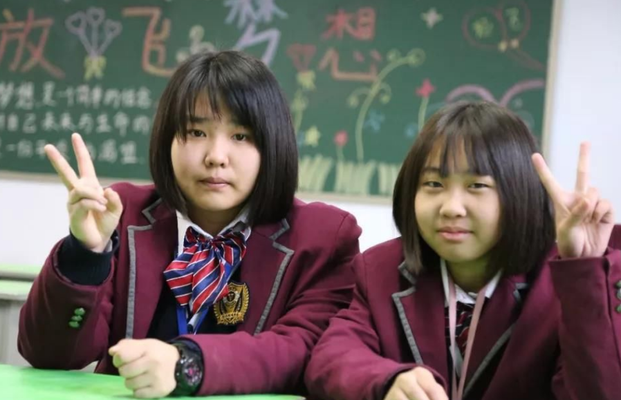 衡水桃城中学事件后续来了，初步调查结果已定，2022年停止招生？