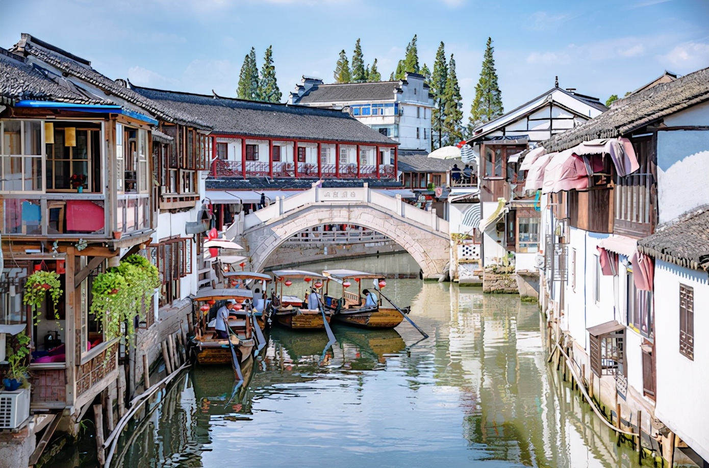 青浦五星级酒店豪华装修效果图展示