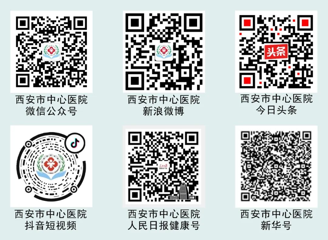 【关于试管宝宝睡眠的那些事】婴儿一直趴着睡要干预吗?会不会压迫内脏,影响发育?