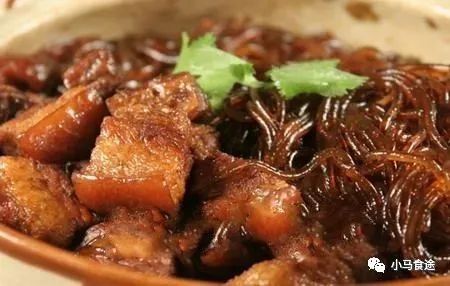 猪肉的做法大全分享（50款猪肉做法款款下饭道道好吃）