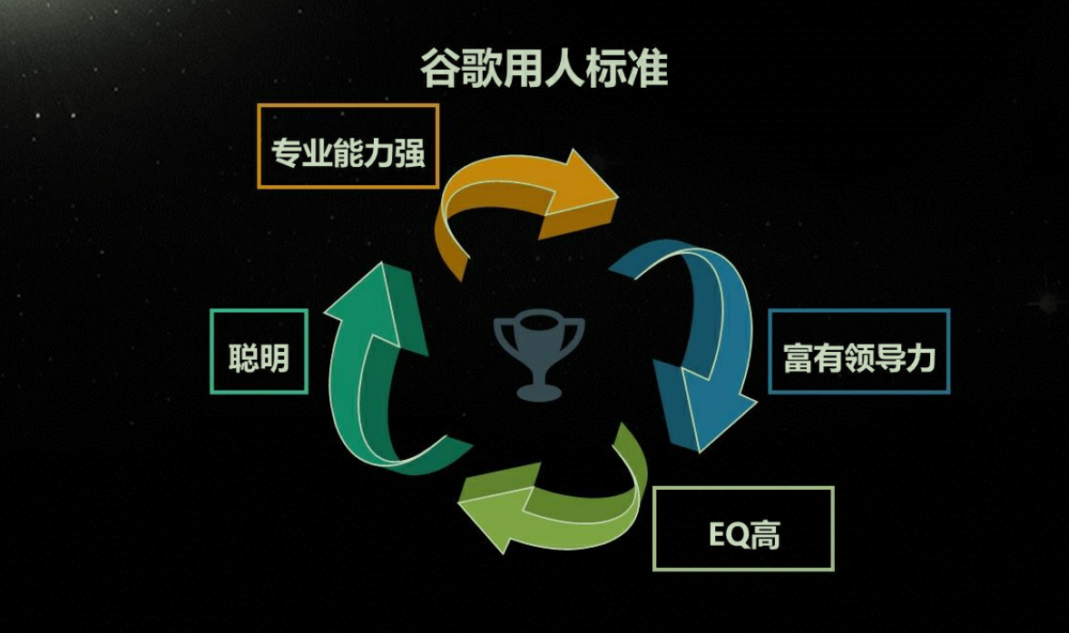 华人头条和今日头条什么区别(华人头条和今日头条什么区别啊)