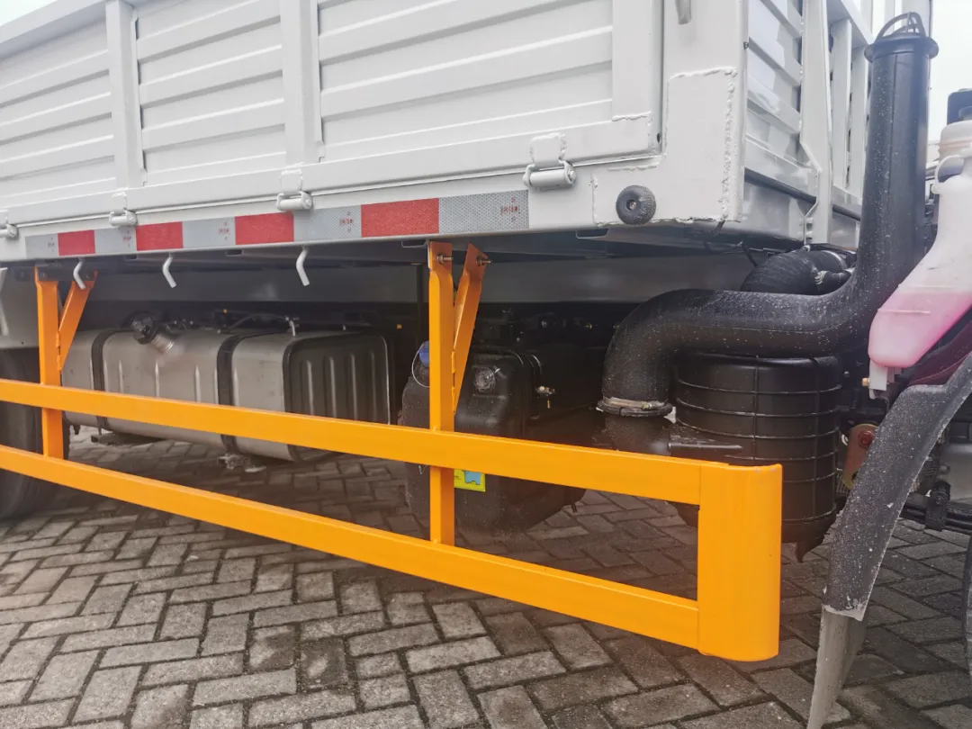 ����ȫ��һ���ڱ�2.5L���������ˣ��Ϲ����ƣ�����������Щ���㣿