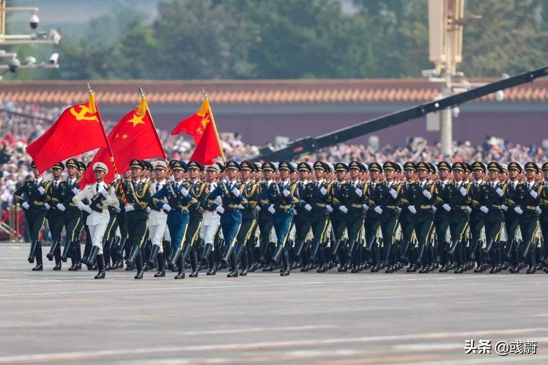 �۽�������ɹ�����27���й�����30�꣬�ɷ������й���ǰ����10��