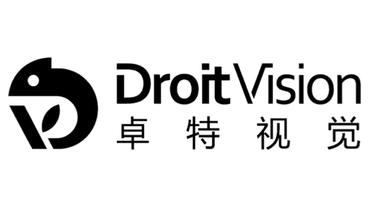 神舟十三号返航背后的故事，看完涨姿势