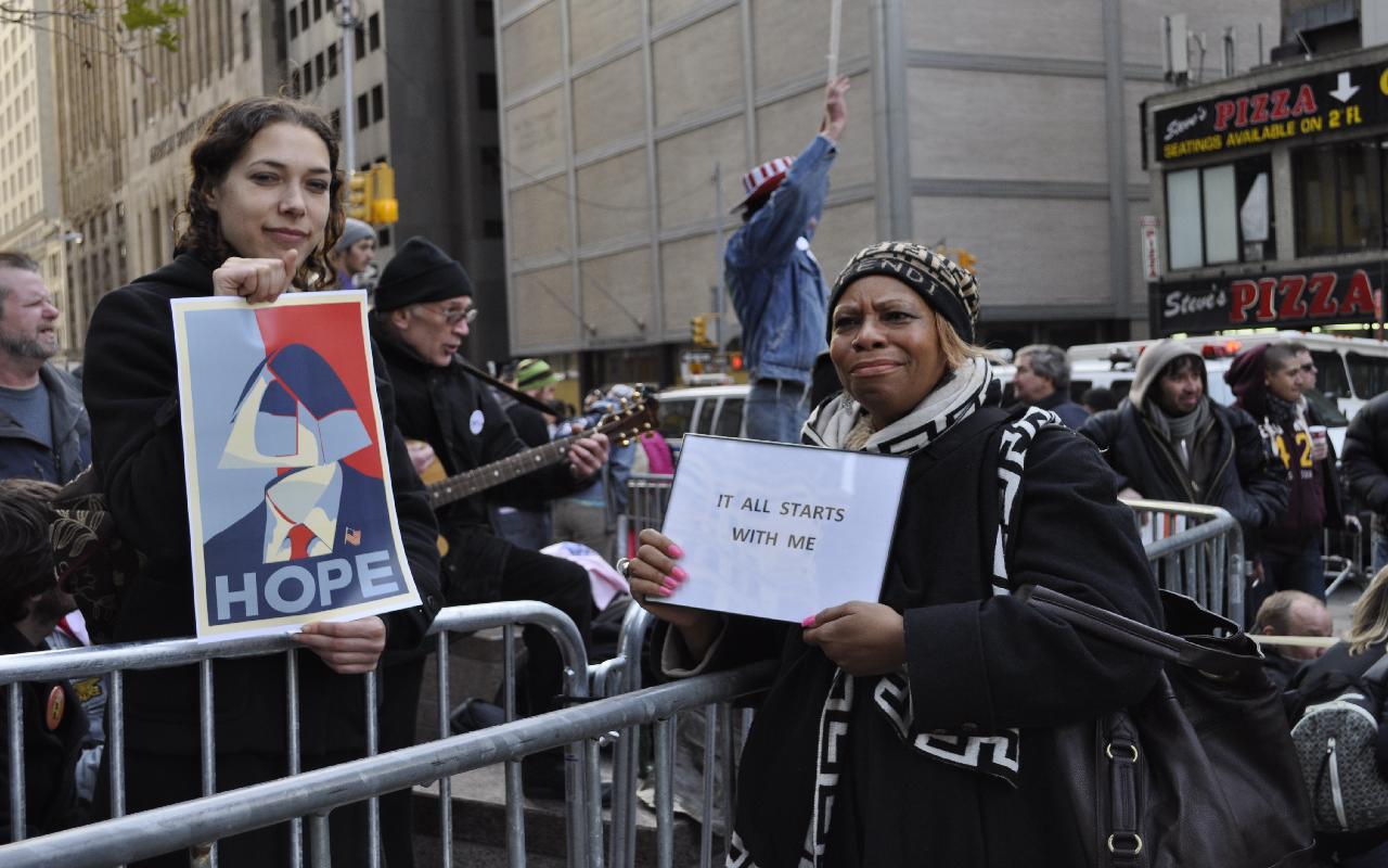 威胁升级！美债收益率破记录！中国统一大市场，能否解决经济难题