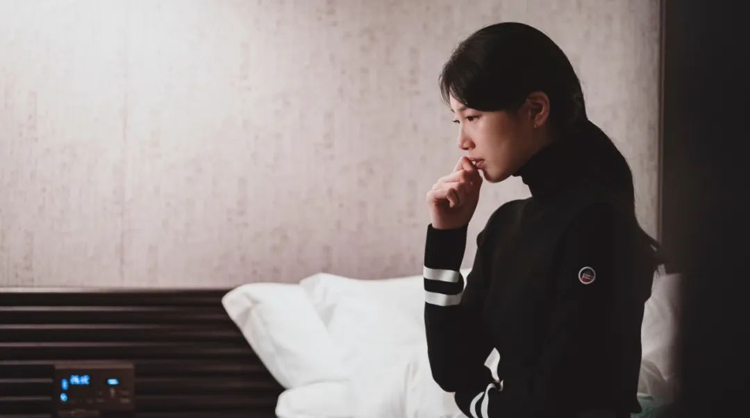 想学《寄生虫》，可惜功败垂成