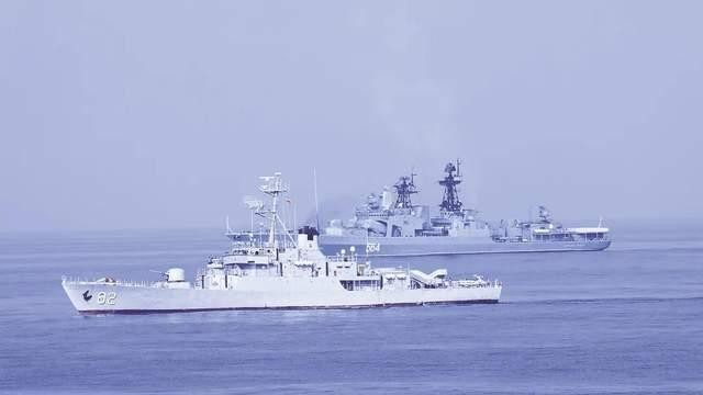 �й�������Խ�˶��ٸ����ң��������Ͼ��ݣ���������052Dȴ����ǿ