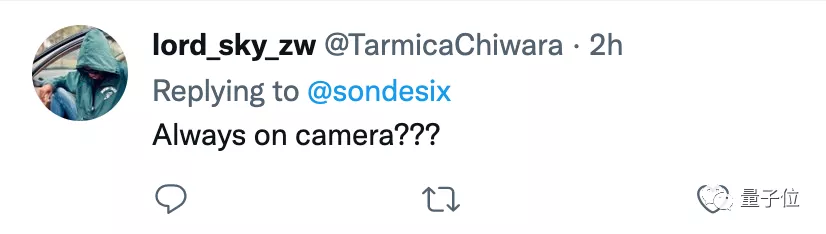 你的4nm安卓旗舰芯片来了!骁龙8 Gen 1:支持8K HDR,功耗降30%