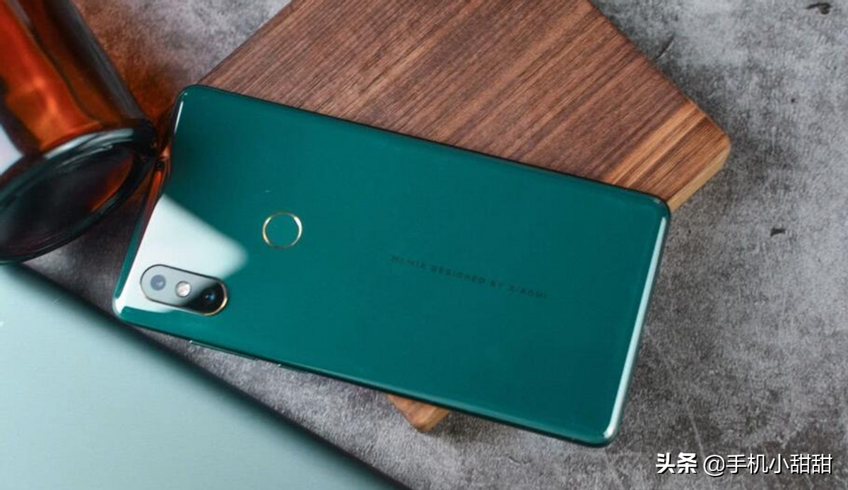 这6款500元就能搞定的二手手机，做备用机还是送给长辈都非常合适