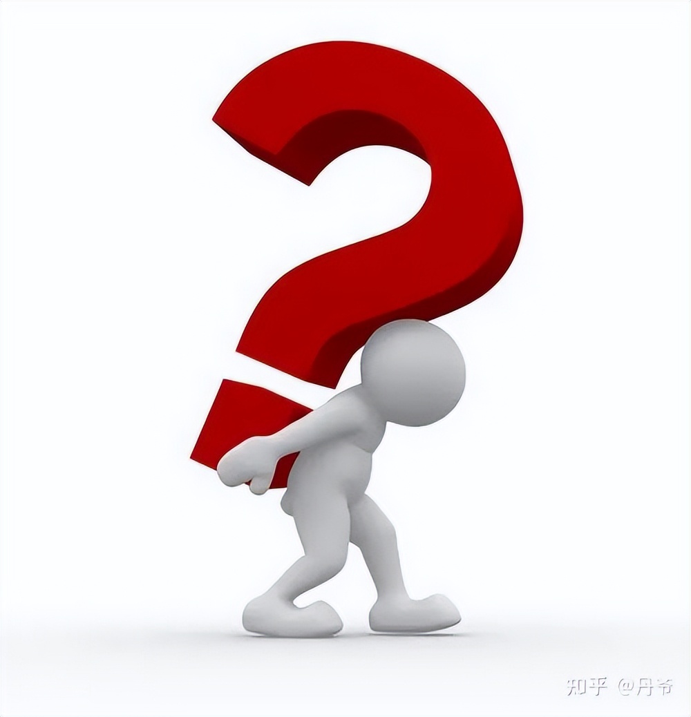 住房抵押贷款怎么办理，需要哪些流程？