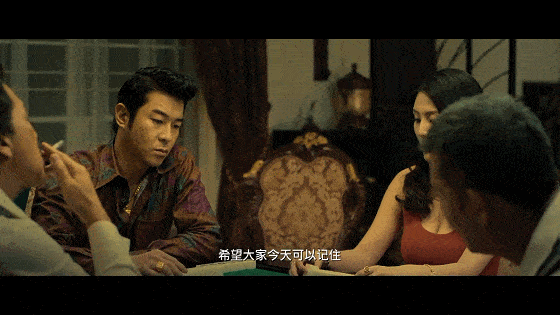 万小刀：“娱圈大嫂”的腥闻
