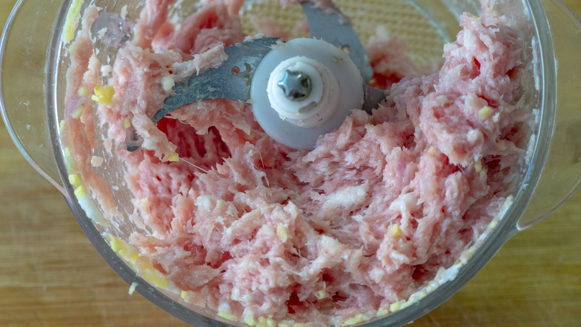 数九寒天，以“暖”为先，分享10道家常炖菜，从头暖到脚，不怕冷