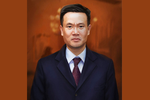 世界500强企业，年营收2600亿的民营石油巨头，为何骤然破产？