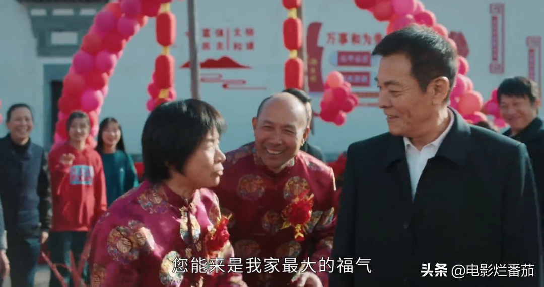 2022上半年十部好剧排名，最低7分，最高8.6分，每一部都值得观看