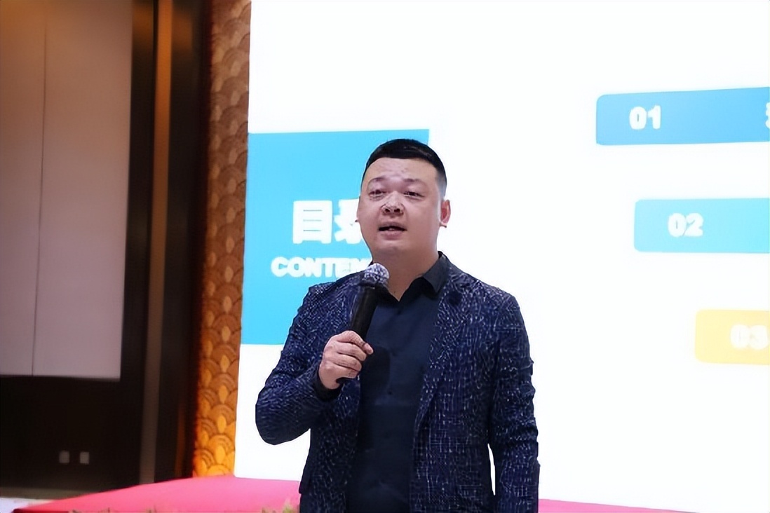 ·�м��������� ·�м���2022��ɳ����׼����&�߹ܻ���Բ���ٿ�